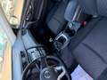 Nissan X-Trail 1.7 dCi Acenta 4x2 Blanco - thumbnail 10