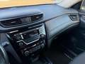 Nissan X-Trail 1.7 dCi Acenta 4x2 Blanco - thumbnail 31