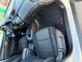 Nissan X-Trail 1.7 dCi Acenta 4x2 Blanco - thumbnail 16