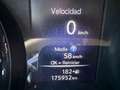 Nissan X-Trail 1.7 dCi Acenta 4x2 Blanco - thumbnail 35