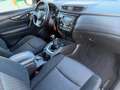 Nissan X-Trail 1.7 dCi Acenta 4x2 Blanco - thumbnail 15