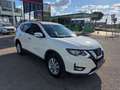 Nissan X-Trail 1.7 dCi Acenta 4x2 Blanco - thumbnail 4