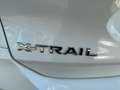 Nissan X-Trail 1.7 dCi Acenta 4x2 Blanco - thumbnail 29