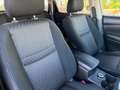 Nissan X-Trail 1.7 dCi Acenta 4x2 Blanco - thumbnail 14