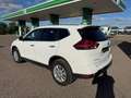 Nissan X-Trail 1.7 dCi Acenta 4x2 Blanco - thumbnail 8