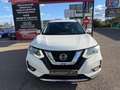 Nissan X-Trail 1.7 dCi Acenta 4x2 Blanco - thumbnail 3