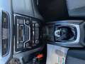 Nissan X-Trail 1.7 dCi Acenta 4x2 Blanco - thumbnail 22