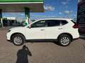 Nissan X-Trail 1.7 dCi Acenta 4x2 Blanco - thumbnail 9