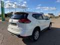 Nissan X-Trail 1.7 dCi Acenta 4x2 Blanco - thumbnail 6