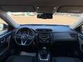 Nissan X-Trail 1.7 dCi Acenta 4x2 Blanco - thumbnail 20