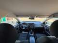 Nissan X-Trail 1.7 dCi Acenta 4x2 Blanco - thumbnail 21