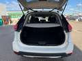 Nissan X-Trail 1.7 dCi Acenta 4x2 Blanco - thumbnail 24