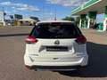 Nissan X-Trail 1.7 dCi Acenta 4x2 Blanco - thumbnail 7