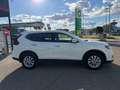 Nissan X-Trail 1.7 dCi Acenta 4x2 Blanco - thumbnail 5