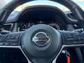 Nissan X-Trail 1.7 dCi Acenta 4x2 Blanco - thumbnail 34