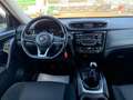 Nissan X-Trail 1.7 dCi Acenta 4x2 Blanco - thumbnail 19