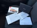 Nissan X-Trail 1.7 dCi Acenta 4x2 Blanco - thumbnail 32