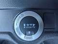 Nissan X-Trail 1.7 dCi Acenta 4x2 Blanco - thumbnail 33
