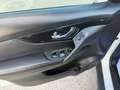 Nissan X-Trail 1.7 dCi Acenta 4x2 Blanco - thumbnail 25