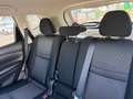Nissan X-Trail 1.7 dCi Acenta 4x2 Blanco - thumbnail 13