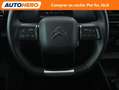 Citroen C4 1.5 BlueHDI S&S Feel Pack 110 Blanco - thumbnail 24