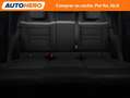 Citroen C4 1.5 BlueHDI S&S Feel Pack 110 Blanco - thumbnail 16