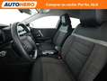 Citroen C4 1.5 BlueHDI S&S Feel Pack 110 Blanco - thumbnail 11