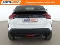 Citroen C4 1.5 BlueHDI S&S Feel Pack 110 Blanco - thumbnail 5