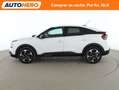 Citroen C4 1.5 BlueHDI S&S Feel Pack 110 Blanco - thumbnail 3