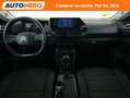 Citroen C4 1.5 BlueHDI S&S Feel Pack 110 Blanco - thumbnail 13