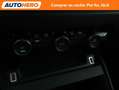 Citroen C4 1.5 BlueHDI S&S Feel Pack 110 Blanco - thumbnail 26