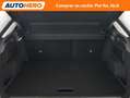 Citroen C4 1.5 BlueHDI S&S Feel Pack 110 Blanco - thumbnail 18