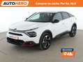 Citroen C4 1.5 BlueHDI S&S Feel Pack 110 Blanco - thumbnail 1