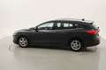 Ford Focus SW Business 1.5 Diesel 120CV Blu/Azzurro - thumbnail 2