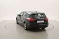 Ford Focus SW Business 1.5 Diesel 120CV Blu/Azzurro - thumbnail 3