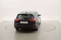 Ford Focus SW Business 1.5 Diesel 120CV Blu/Azzurro - thumbnail 4