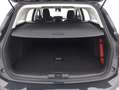 Ford Focus SW Business 1.5 Diesel 120CV Blu/Azzurro - thumbnail 14