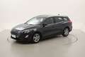 Ford Focus SW Business 1.5 Diesel 120CV Blu/Azzurro - thumbnail 1