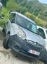 Opel Combo 1.3 CDTi L2H1 (EU5) Szary - thumbnail 4