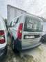 Opel Combo 1.3 CDTi L2H1 (EU5) Szary - thumbnail 6