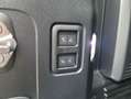 Land Rover Defender 110 D300 X-DYNAMIC HSE MY25 GAR29 Grau - thumbnail 13