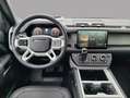 Land Rover Defender 110 D300 X-DYNAMIC HSE MY25 GAR29 Grigio - thumbnail 6