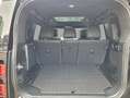 Land Rover Defender 110 D300 X-DYNAMIC HSE MY25 GAR29 Grau - thumbnail 12