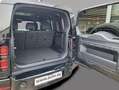 Land Rover Defender 110 D300 X-DYNAMIC HSE MY25 GAR29 Grigio - thumbnail 11