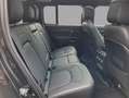 Land Rover Defender 110 D300 X-DYNAMIC HSE MY25 GAR29 Grigio - thumbnail 10