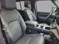 Land Rover Defender 110 D300 X-DYNAMIC HSE MY25 GAR29 Grau - thumbnail 8