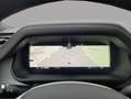 Land Rover Defender 110 D300 X-DYNAMIC HSE MY25 GAR29 Grau - thumbnail 16