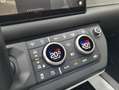 Land Rover Defender 110 D300 X-DYNAMIC HSE MY25 GAR29 Grau - thumbnail 18