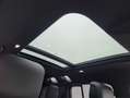Land Rover Defender 110 D300 X-DYNAMIC HSE MY25 GAR29 Grau - thumbnail 9