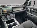 Land Rover Defender 110 D300 X-DYNAMIC HSE MY25 GAR29 Grigio - thumbnail 7